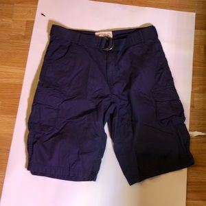Men’s shorts